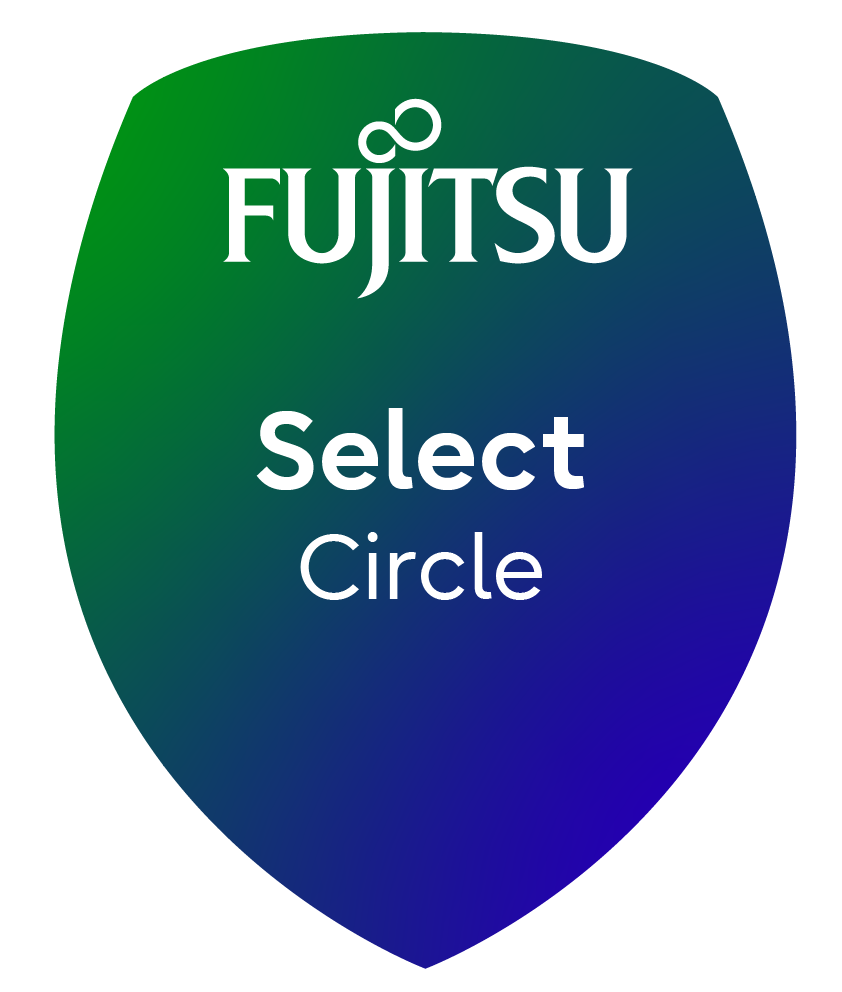 Fujitsu