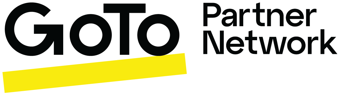GoTo-PartnerNetwork