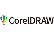 CorelDraw