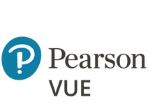 Pearson VUE