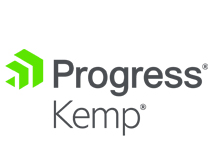 Progress Kemp
