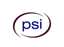 PSI