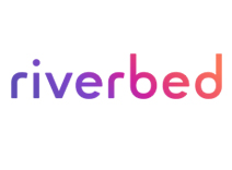 Riverbed