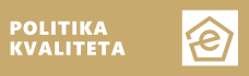 Politika kvaliteta