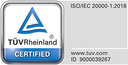 TUV-20000