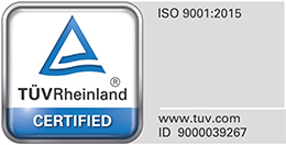 TUV-9001